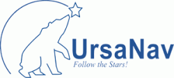 UrsaNav to Buy Megapulse Assets including Loran-C and GPS Backup Candidate eLoran