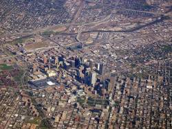 Downtown_Denver_CO