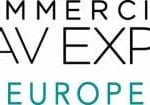 EVENT-UAV_Expo_Europe_HZ_RGB