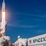 IGM_Falcon.Heavy