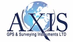 AXIS-GPS Providing Applanix Products, Solutions for Land and Air Survey Customers in Israel