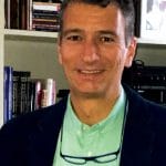 GNSS Opinion Leaders - Manuel Del Castillo