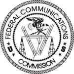 FCC Authorizes New Iridium Terminals, Dismisses GPS Concerns