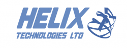 Helix Technologies wins ESA contract to develop multi-frequency GNSS antenna optimized for Galileo