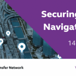 Innovate UK/KTN Hosting Seminar