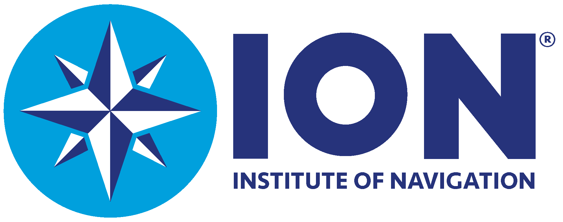 ION-logo
