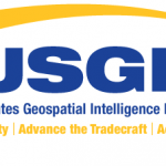 USGIF_logo