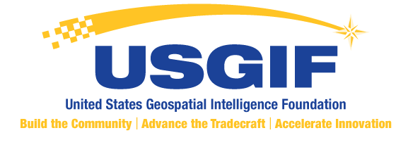 United States Geospatial Intelligence Foundation Announces Two New Board Members
