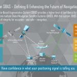 _GSBAS infographic Hi res