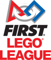 INTO ORBIT℠ with 2018 FIRST® LEGO® League Competition