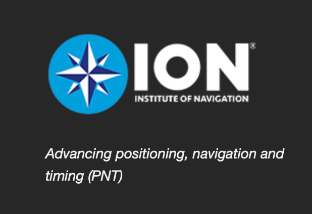 ION Announces 2019-2021 Nominations Notice