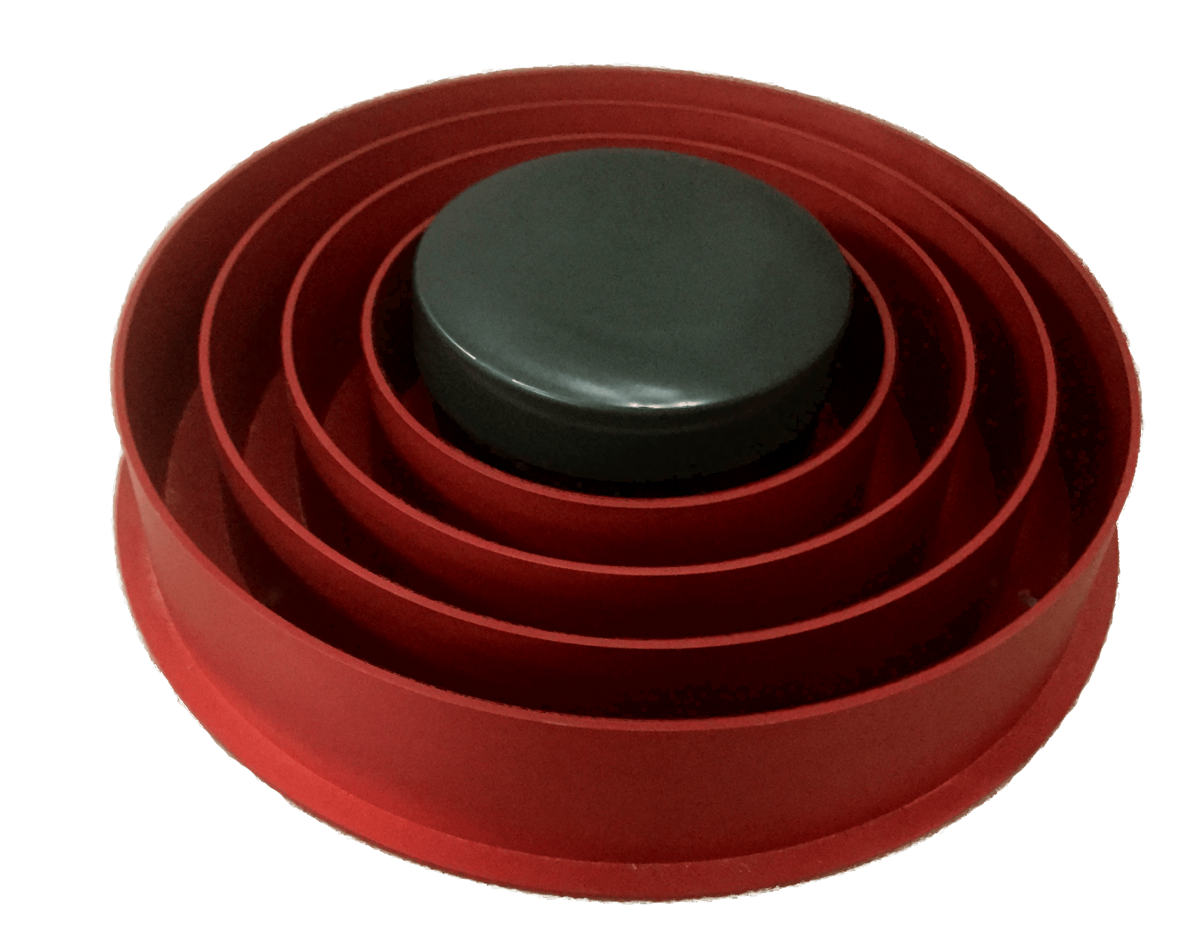 Tallysman Releases Accurate GNSS Choke Ring Antenna Inside GNSS