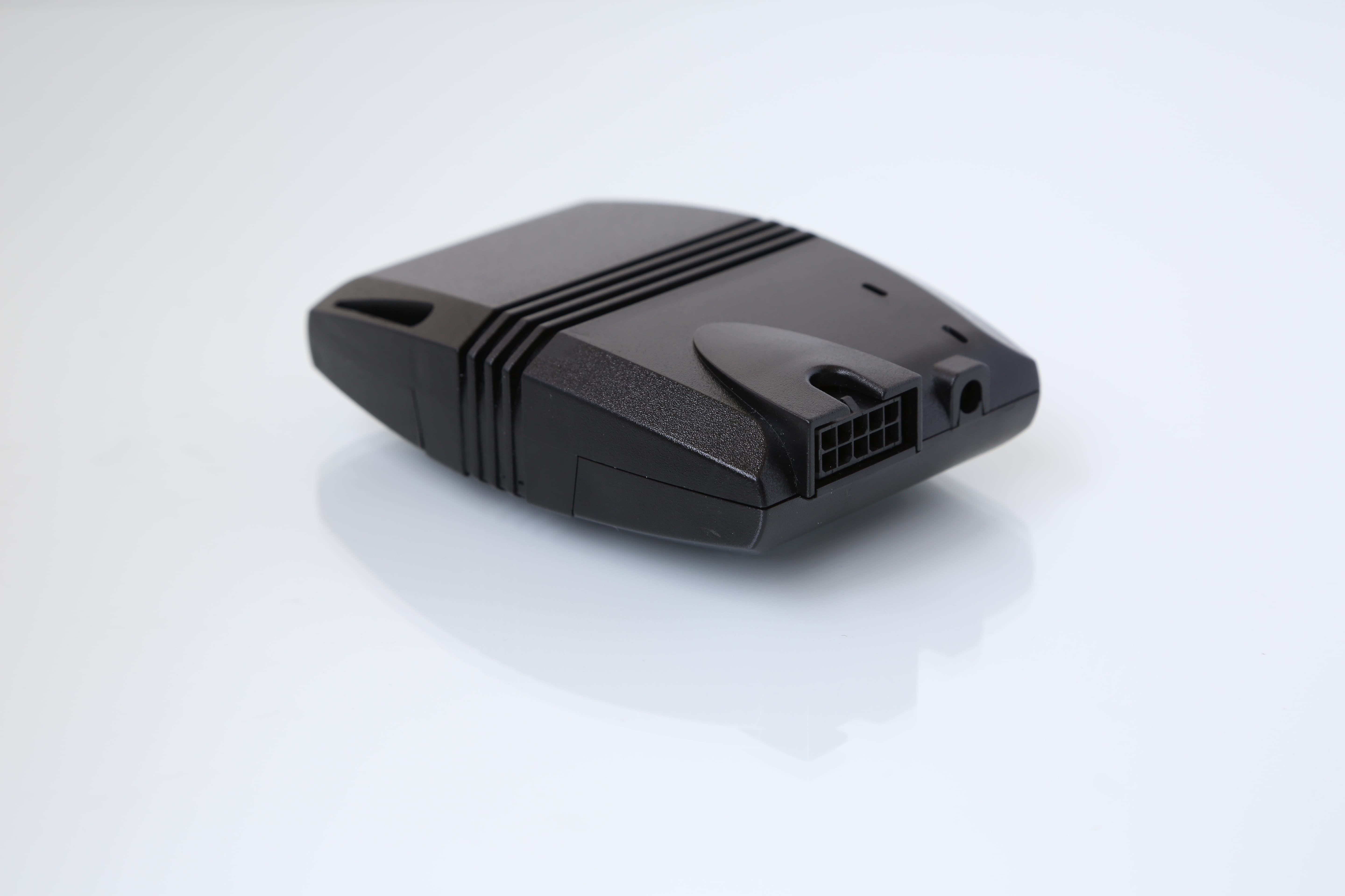 u-blox Collaborates with ERM on Vehicle Tracking Device with Built-in Wi Fi Hotspot