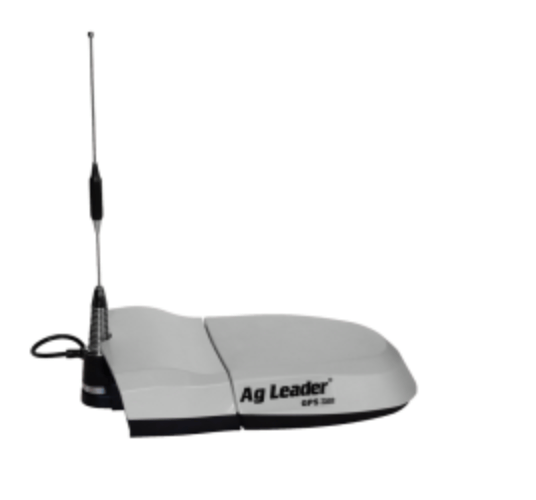 Ag Leader Introduces New Guidance and Steering Solutions Including Dual-Antenna Automated Steering