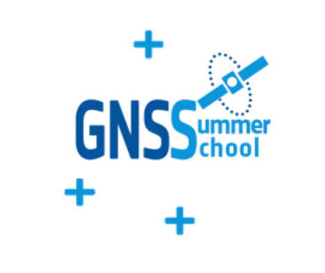 ESA/JRC International Summer School on GNSS Coming in July