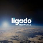 地理空间联盟登记Ligado反对作为卫星公司的委员会重申待命的认证