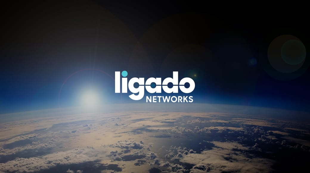 Geospatial Coalition Registers Ligado Opposition as Satellite Firm's Board Reaffirms Certitude to Proceed
