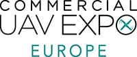 Commercial UAV Expo Europe is Scheduled for April 8-10