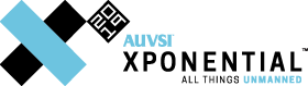 AUVSI XPONENTIAL 2019 Opens April 29