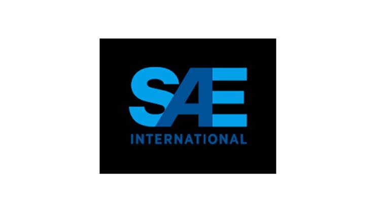 SAE to Develop Guidelines for Resilient GNSS Receivers