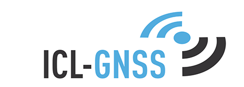 International Conference on Localization and GNSS 2019 Set for June 4-6