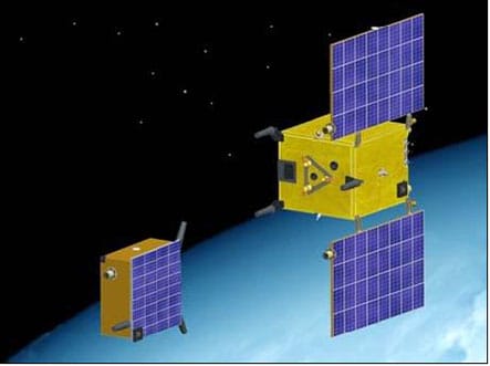 Stanford, ESA Challenging AI to Pinpoint State of Drifting Satellites