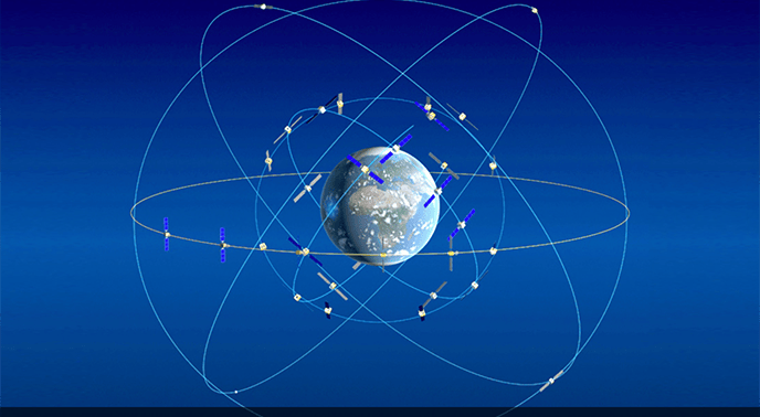 Updated BeiDou Interface Control Document Released; Details on Launch Plans, Message Service Emerge