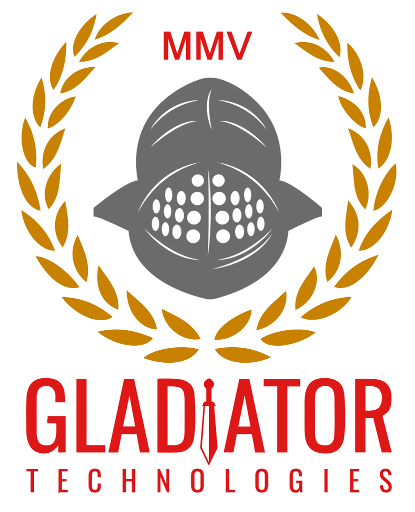 Gladiator_Technologies_Transparent_Stacked RGB