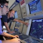 EUROCONTROL, GSA Working to Coordinate Aviation R&D, Standardize Regulations
