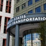 DOT to Congress – ‘We Are Working to Implement a Terrestrial Timing System’
