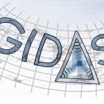 ESA’s NAVISP Projects Target Satellite Navigation Interference
