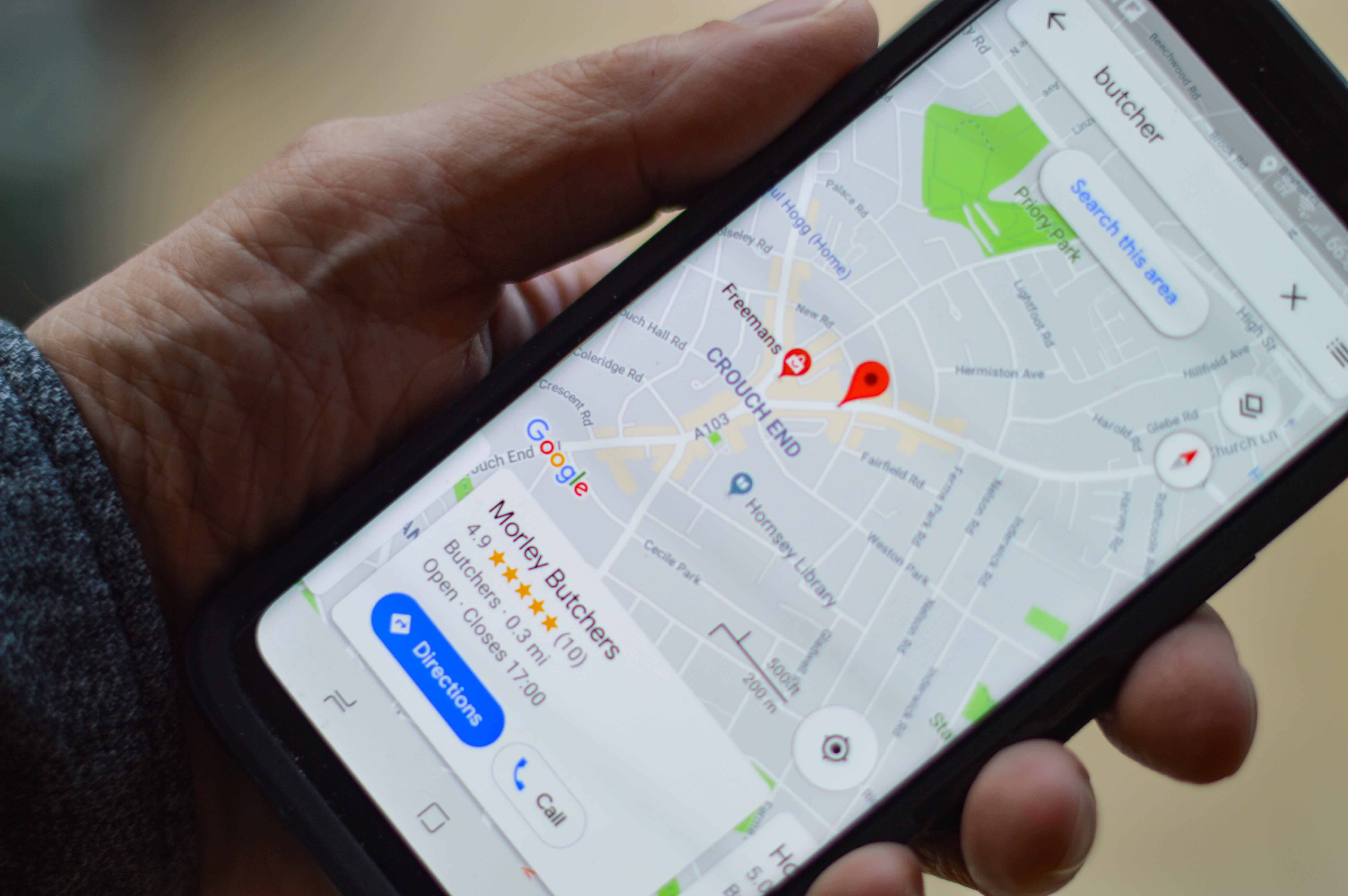 geolocation lookup geolocation lookup
