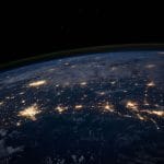 Space Development Agency Plans to Create an Alternative GPS Constellation