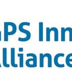 GPS Innovation Alliance Applauds Reintroduction of Moving FIRST Act