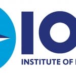 ION Now Taking Kepler and Parkinson Award Nominations