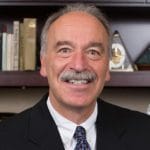 Avoiding Future GPS - Week Rollover Concerns