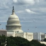 House and Senate Authorizers Aligned on Full GPS Spending