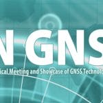 ION GNSS+ Returns to Miami in Sept.