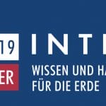 INTERGEO 2019 Held Sept. 17-19 in Stuttgart