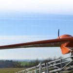 GSA’s Skyopener Project Highlights EGNSS Benefits for Drones