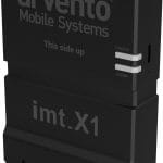 u-blox, Arvento Announce Launch of New Vehicle Tracking System