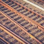 Grants Available for Rail Improvements including Positive Train Control, Safety-Related Research