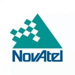 NovAtel Now a Positioning Intelligence Supplier to CNH Industrial