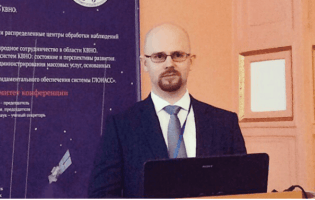 Ivan_speech