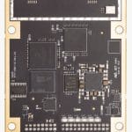 Hemisphere GNSS Debuts All-New OEM Boards and Next-Gen ASIC Technology