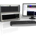 Spirent Makes Major GSS9000 Series GNSS Constellation Simulator Enhancements