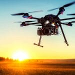 Workshop on airborne mapping and surveying improves accuracy, profit