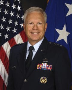 JohnThompsonSMC