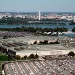 DoD on Innovation Fast Track: Views Of Top Pentagon PNT Managers