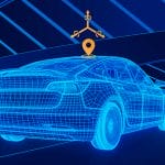 GNSS and Inertial Manufacturers Team for Rapid, High-Volume Supply